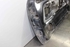 Immagine di Porta anteriore destra Peugeot 106 de 1996 a 2003