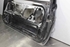 Immagine di Porta anteriore destra Peugeot 106 de 1996 a 2003