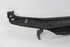 Imagen de Travesaño superior Renault Laguna II Break de 2001 a 2003