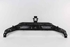 Imagen de Travesaño superior Renault Laguna II Break de 2001 a 2003