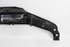 Imagen de Travesaño superior Renault Laguna II Break de 2001 a 2003