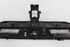 Imagen de Travesaño superior Renault Laguna II Break de 2001 a 2003