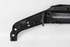 Imagen de Travesaño superior Renault Laguna II Break de 2001 a 2003