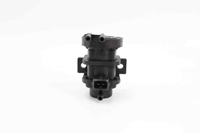 Picture of Válvula / selenóide de controlo da egr Volvo V40 de 1996 a 2000 | 7700874764
