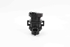 Picture of Válvula / selenóide de controlo da egr Volvo V40 de 1996 a 2000 | 7700874764