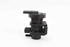Picture of Válvula / selenóide de controlo da egr Volvo V40 de 1996 a 2000 | 7700874764