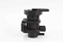 Picture of Válvula / selenóide de controlo da egr Volvo V40 de 1996 a 2000 | 7700874764