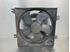 Picture of Termoventiladores Hyundai Accent de 1999 a 2001