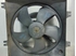 Picture of Termoventiladores Hyundai Accent de 1999 a 2001
