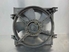Picture of Termoventiladores Hyundai Accent de 1999 a 2001