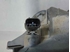 Picture of Termoventiladores Hyundai Accent de 1999 a 2001