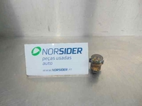 Immagine di Valvola regolazione pressione turbo Fiat Punto Van de 1994 a 1997