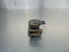 Immagine di Valvola regolazione pressione turbo Fiat Punto Van de 1994 a 1997