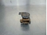 Immagine di Valvola regolazione pressione turbo Fiat Punto Van de 1994 a 1997