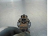 Immagine di Valvola regolazione pressione turbo Fiat Punto Van de 1994 a 1997