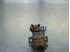 Immagine di Valvola regolazione pressione turbo Fiat Punto Van de 1994 a 1997