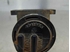 Immagine di Valvola regolazione pressione turbo Fiat Punto Van de 1994 a 1997