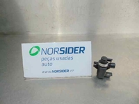 Image sur Valve de contrôle de pression turbo Ford Fusion de 2002 à 2005 | PIERBURG 7.28328.00