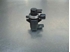 Image sur Valve de contrôle de pression turbo Ford Fusion de 2002 à 2005 | PIERBURG 7.28328.00