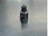 Image sur Valve de contrôle de pression turbo Ford Fusion de 2002 à 2005 | PIERBURG 7.28328.00
