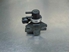 Image sur Valve de contrôle de pression turbo Ford Fusion de 2002 à 2005 | PIERBURG 7.28328.00