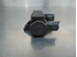 Image sur Valve de contrôle de pression turbo Ford Fusion de 2002 à 2005 | PIERBURG 7.28328.00