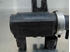 Image sur Valve de contrôle de pression turbo Ford Fusion de 2002 à 2005 | PIERBURG 7.28328.00