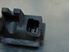 Image sur Valve de contrôle de pression turbo Ford Fusion de 2002 à 2005 | PIERBURG 7.28328.00