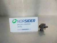 Bild von Druckwandler / Magnetventil Turbolader Peugeot Partner Van aus 1996 zu 2002 | BOSCH