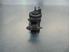 Bild von Druckwandler / Magnetventil Turbolader Peugeot Partner Van aus 1996 zu 2002 | BOSCH