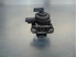 Bild von Druckwandler / Magnetventil Turbolader Peugeot Partner Van aus 1996 zu 2002 | BOSCH
