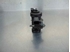 Bild von Druckwandler / Magnetventil Turbolader Peugeot Partner Van aus 1996 zu 2002 | BOSCH