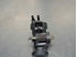 Bild von Druckwandler / Magnetventil Turbolader Peugeot Partner Van aus 1996 zu 2002 | BOSCH