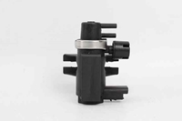 Imagen de Válvula / solenoide de control egr Peugeot 207 de 2006 a 2009 | Pierburg 7.28328.00
9641726680