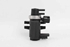 Imagen de Válvula / solenoide de control egr Peugeot 207 de 2006 a 2009 | Pierburg 7.28328.00
9641726680