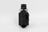Imagen de Válvula / solenoide de control egr Peugeot 207 de 2006 a 2009 | Pierburg 7.28328.00
9641726680