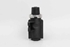 Imagen de Válvula / solenoide de control egr Peugeot 207 de 2006 a 2009 | Pierburg 7.28328.00
9641726680