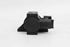 Imagen de Válvula / solenoide de control egr Peugeot 207 de 2006 a 2009 | Pierburg 7.28328.00
9641726680