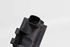 Imagen de Válvula / solenoide de control egr Peugeot 207 de 2006 a 2009 | Pierburg 7.28328.00
9641726680