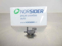 Picture of Boost Control Solenoid Volvo S60 from 2000 to 2004 | Pierburg 7.22240.06
8627299