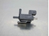 Picture of Boost Control Solenoid Volvo S60 from 2000 to 2004 | Pierburg 7.22240.06
8627299