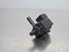 Picture of Boost Control Solenoid Volvo S60 from 2000 to 2004 | Pierburg 7.22240.06
8627299