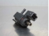 Picture of Boost Control Solenoid Volvo S60 from 2000 to 2004 | Pierburg 7.22240.06
8627299