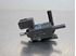 Picture of Boost Control Solenoid Volvo S60 from 2000 to 2004 | Pierburg 7.22240.06
8627299