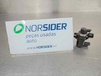 Imagen de Válvula / solenoide presion de turbocompressor Ford Fiesta Van de 2005 a 2008 | 9645029180