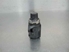 Imagen de Válvula / solenoide presion de turbocompressor Ford Fiesta Van de 2005 a 2008 | 9645029180