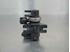 Imagen de Válvula / solenoide presion de turbocompressor Ford Fiesta Van de 2005 a 2008 | 9645029180