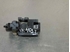 Imagen de Válvula / solenoide presion de turbocompressor Ford Fiesta Van de 2005 a 2008 | 9645029180