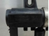 Imagen de Válvula / solenoide presion de turbocompressor Ford Fiesta Van de 2005 a 2008 | 9645029180