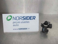 Imagen de Válvula / solenoide de control egr Bmw Serie-5 Touring (E39) de 1997 a 2000 | PIERBURG 7.22796.00